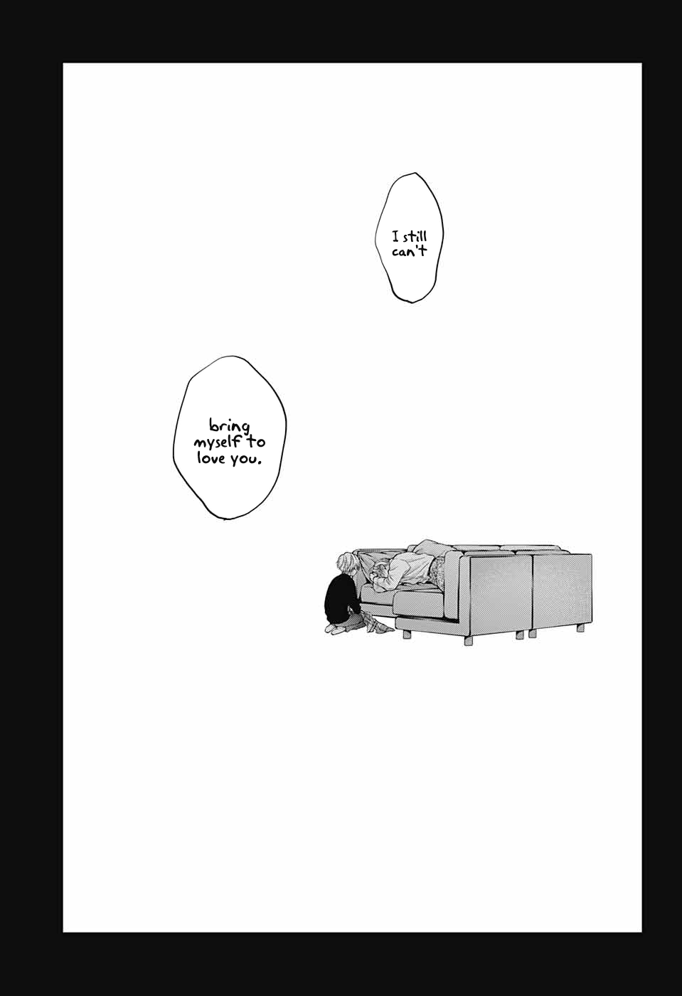 Kono Oto Tomare!, Chapter 105 image 09